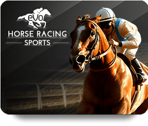Top 5 Slot Game Strategies to Maximize Your Winnings