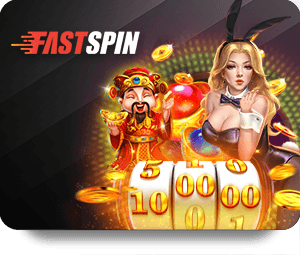 Tương lai của ngành sòng bạc online trong vài năm tới