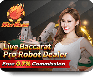 Cảm Nhận Thú Vị Khi Chơi 6686 Sòng Bạc Vàng