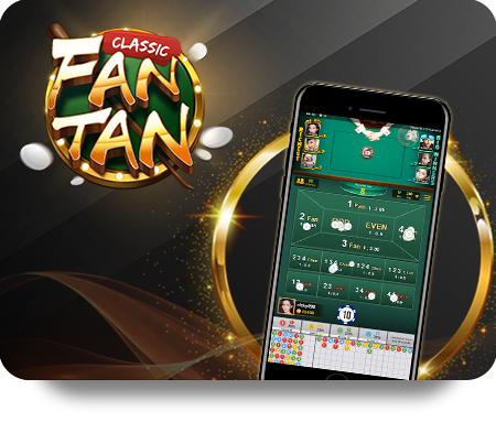 The Future of Slot Games: Trends to Watch in the Industry