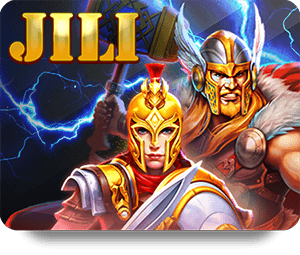 The Future of Slot Online: Trends to Watch Out For