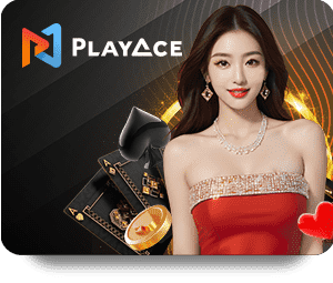 Lợi ích của việc cá cược online so với truyền thống