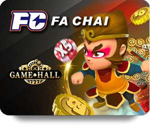 Khe cắm trực tuyến: Cách tăng cơ hội chiến thắng của bạn