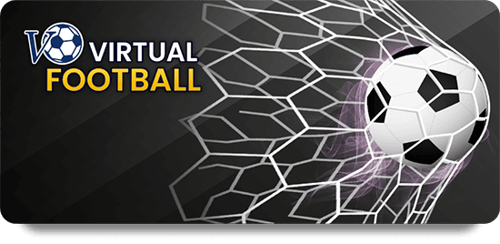 Baccarat Online vs. Traditional Casino: Which is Better for You?