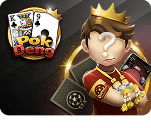 Why Game Slots Are the Most Popular Casino Attraction
